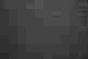 item-107841481=4