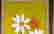 item-108882516=3