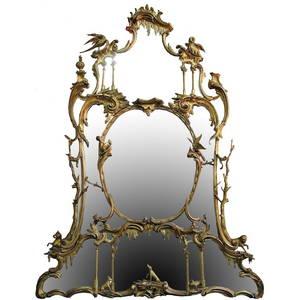 L M November 20th Fine Art Antique Auction Prices 556 Auction Price Results Lewis Maese Antiques Auction In Tx L M November 20th Fine Art Antique Auction Prices 556 Auction Price Results Lewis Maese Antiques Auction In Tx