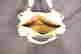 item-117817853=2