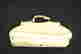 item-117817853=3