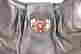 item-117817938=2