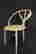 item-121257352=2