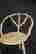 item-121257352=3