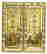 item-121257353=2