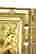 item-121257353=4