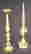 item-121257354=2
