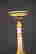 item-121257354=3