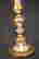 item-121257354=4