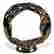 item-121257358=2