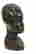 item-121257360=3