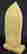 item-121257364=4