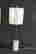 item-121257365=2