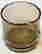 item-121257371=2