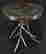 item-121257373=2