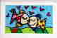 item-121257425=2