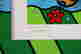 item-121257425=3