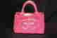 item-121257429=1