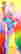 item-121257436=2