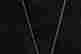 item-121257448=2