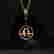 item-121257448=3