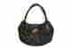 item-121257449=1
