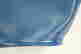 item-121257465=2