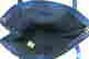item-121257465=3