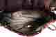 item-121257483=3