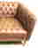 item-121257513=2