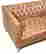 item-121257513=4