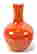item-121257518=2