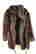 item-121257878=2