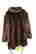item-121257878=3