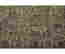 item-121320646=3