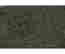 item-121320646=4