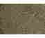 item-121320647=4