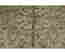 item-121320648=2