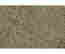 item-121320648=4