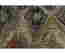item-121320649=2