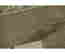 item-121320649=4