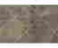 item-121320650=2
