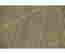 item-121320650=3