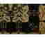 item-121320651=3