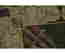 item-121320651=4