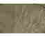 item-121320652=3