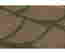 item-121320653=4