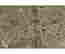 item-121320655=2