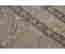 item-121320655=4
