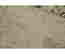 item-121320657=3